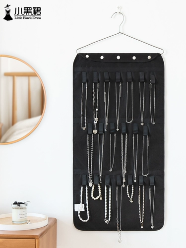 Аксессуар, система хранения, прозрачный подвесной органайзер, настенный вместительный и большой стенд, сумка для хранения