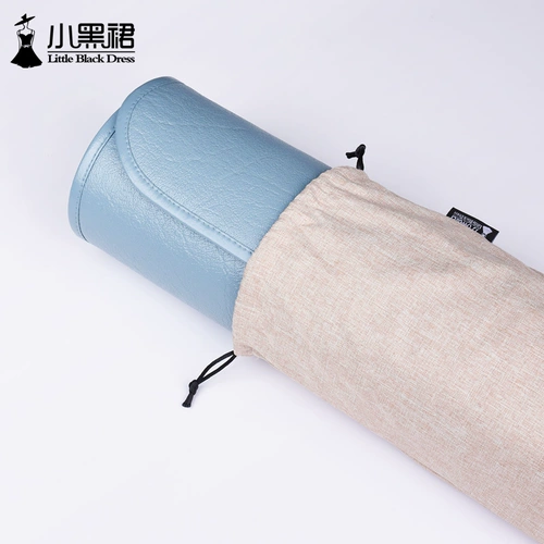 Сумки для ковров, покупки повторяют клиентов для более чем 10 000 юаней, восьмилетних магазинов ковров, сумок для хранения с прямыми полосками, коврики, соломенные коврики, бамбуковые коврики, оксфордские тканевые пыли и защищенные от влажных пакетных мешков