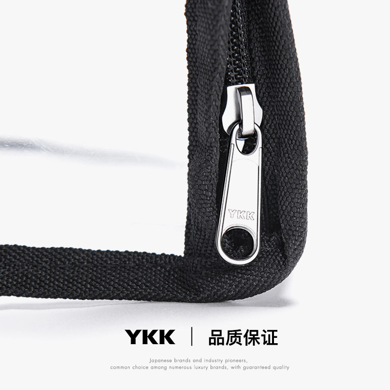 奢侈品包包防尘袋提包拎包透明收纳袋保护套神器专柜塑料展示盒子,淘宝优惠券,粉丝福利购,淘宝优惠卷