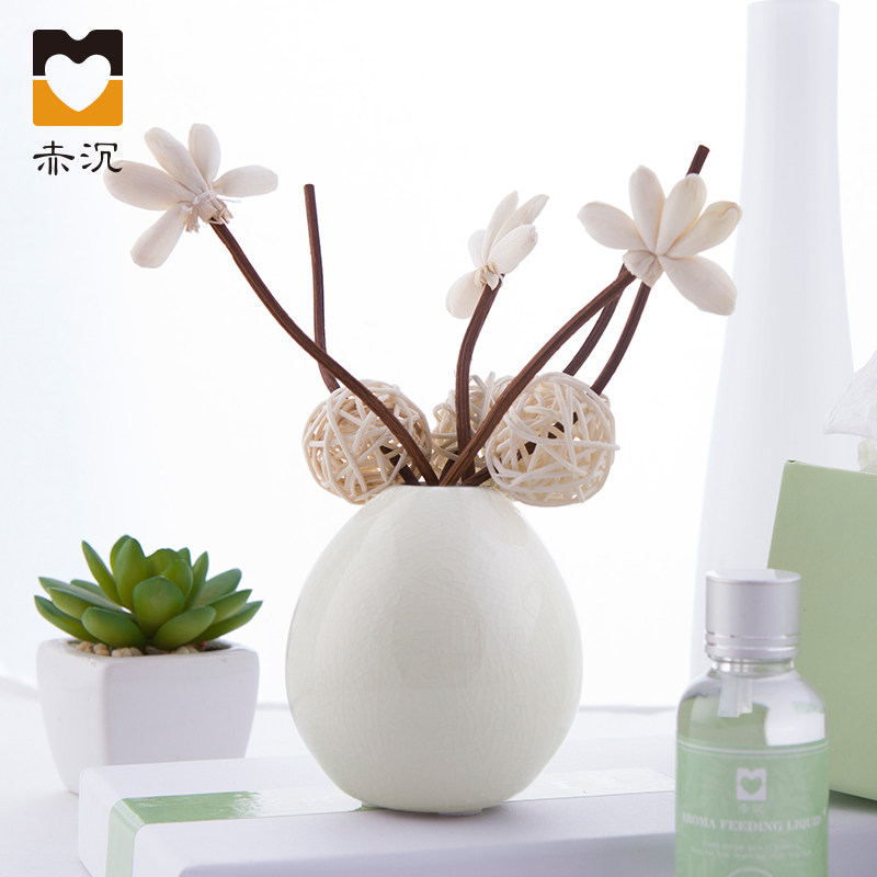 香氛五星级器香格里拉大堂房间香薰 赤沉家居香熏香料