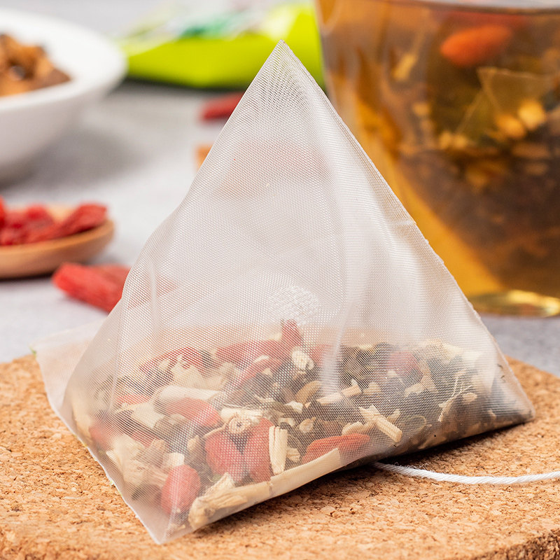 决明子菊苣茶包青仰蒲公草蒲公英 好粉家组合型花茶