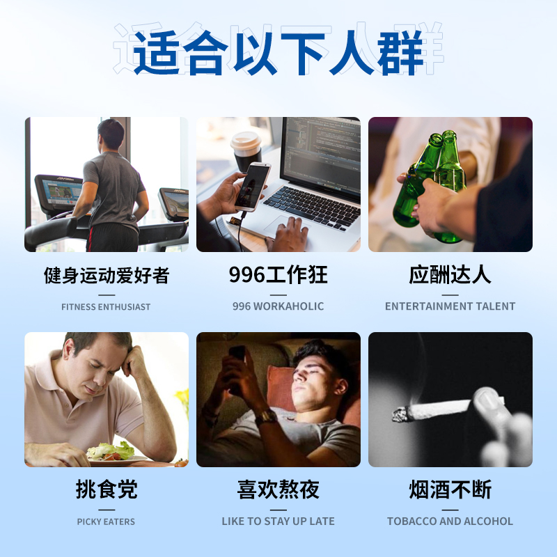 多维元素100片多种复合族维生素c 猫小乐维生素/复合维生素