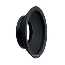 Applicable Nikon DK-19 blindfold D700 D800 E D810 D850 DF single counter camera viewfinder D5 D3X D3X D3 D4 D4