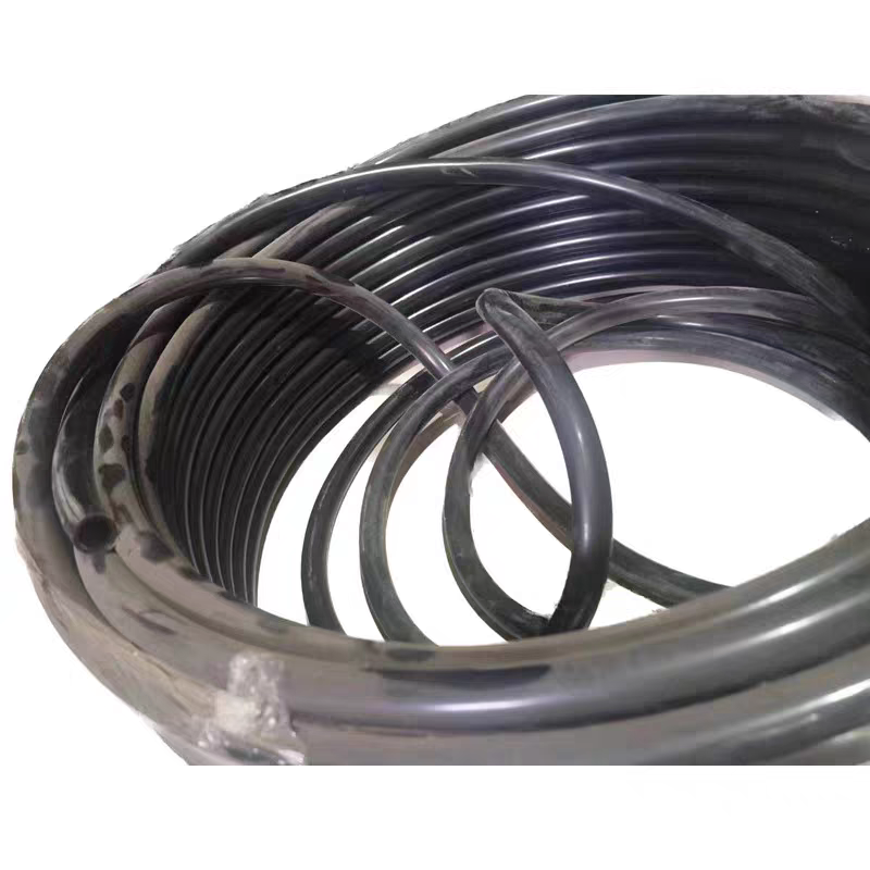 叉车起升降油缸液压回油管内孔8mm/10mm/12mm低压树脂耐油软胶管,淘宝优惠券,粉丝福利购,淘宝优惠卷