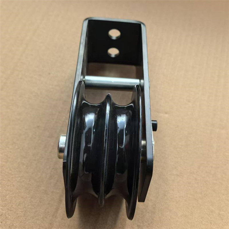 叉车油管轮 中缸油管轮总成 适用杭叉改装三节4.5米用叉车油管轮,淘宝优惠券,粉丝福利购,淘宝优惠卷