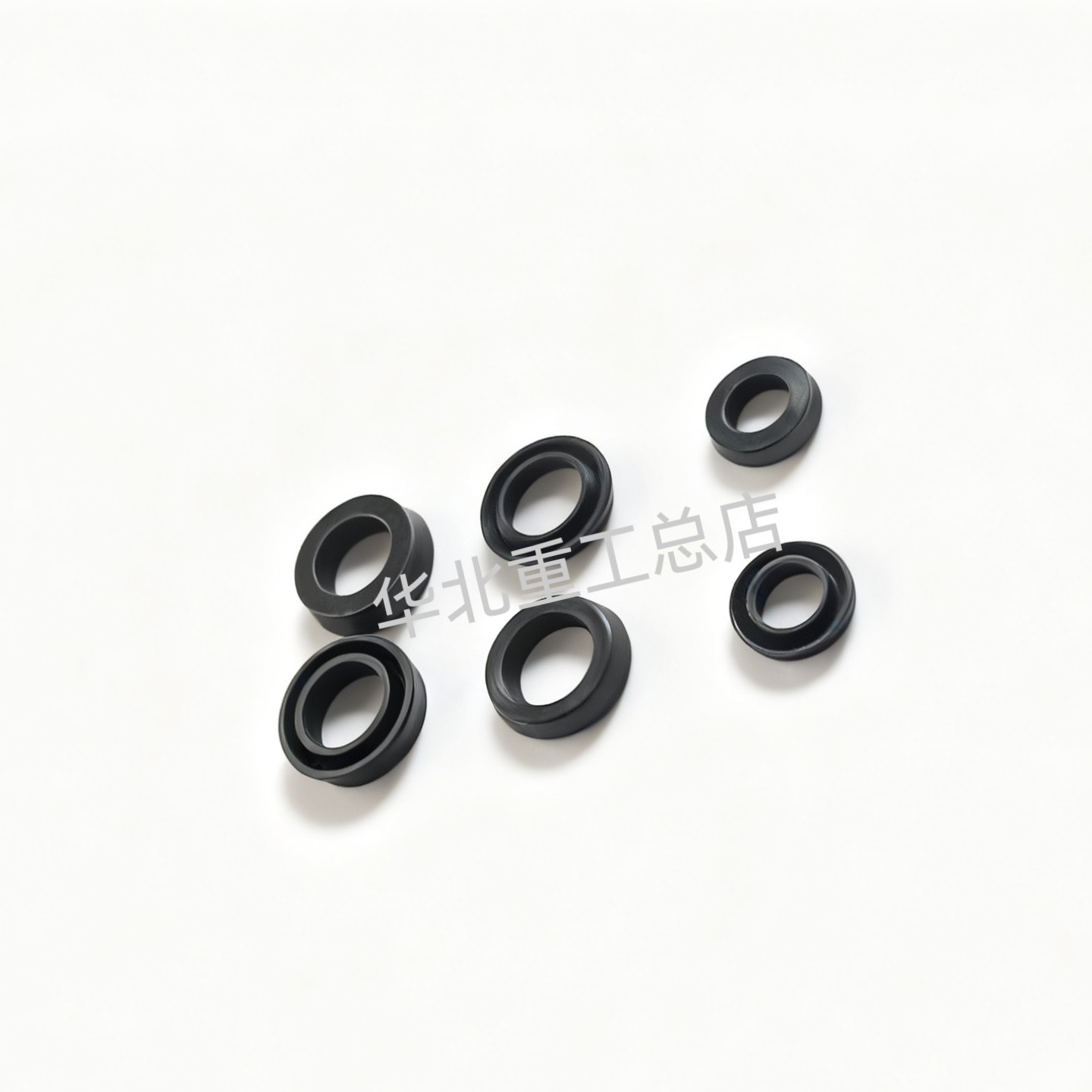 装载机加力修理包铲车空气泵油助力封皮通用型刹车活塞总泵密封圈,淘宝优惠券,粉丝福利购,淘宝优惠卷