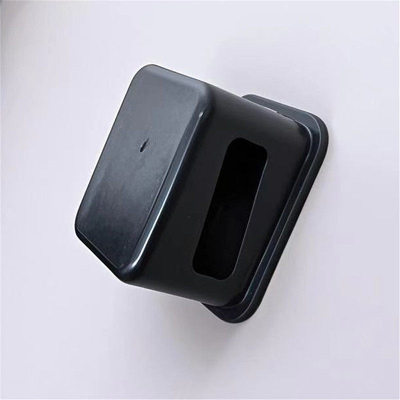 叉车配件 合力龙工3 3.5吨K30 K35发动机引擎盖机盖锁壳 机罩塑料,淘宝优惠券,粉丝福利购,淘宝优惠卷