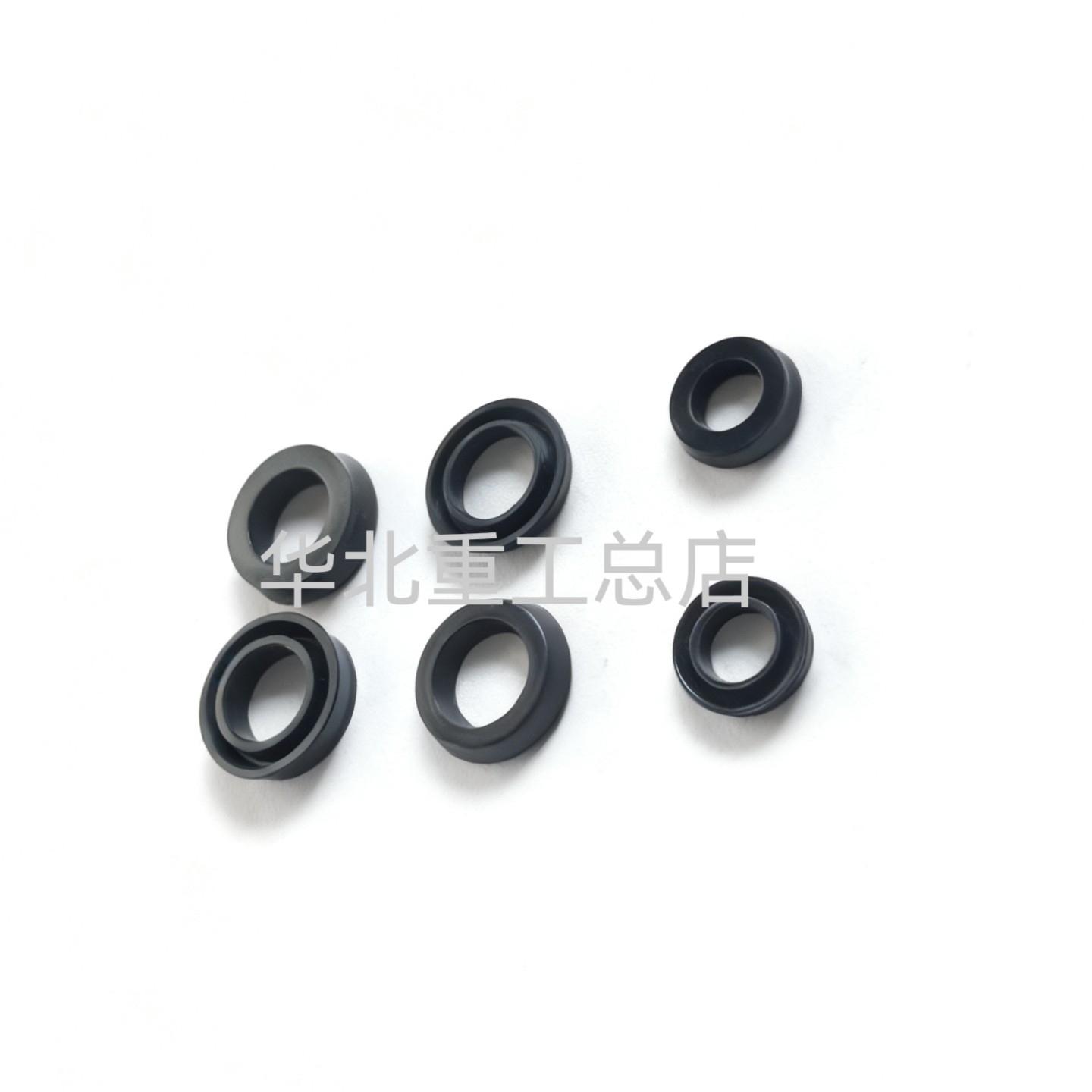 装载机加力修理包铲车空气泵油助力封皮通用型刹车活塞总泵密封圈,淘宝优惠券,粉丝福利购,淘宝优惠卷