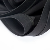 Детская летняя спортивная одежда, платье, оверсайз