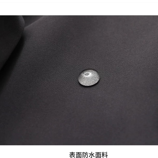 防风运动风衣风衣防水连帽防泼水春秋速干拉链男士登山春季