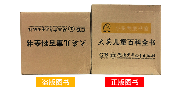 大英儿童百科全书16册原版翻译中文版(全套共16卷)7-9-12-15岁青少年科普百科图书小学生三四五六年级课外读物正版套装 - 图2