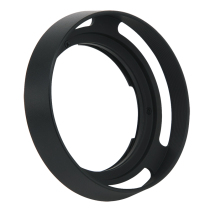 Number Song Shade Forenda 35mm F1 4 II VM lens Lebayonet generation 40mm 1 4