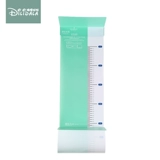 Детский ростомер для измерения стопы, линейка для раннего возраста для новорожденных