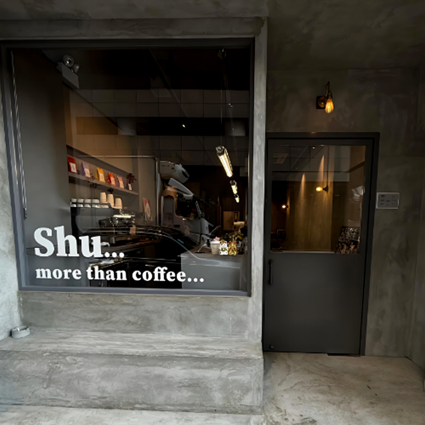 网红铁艺家具复古工业风铁艺玻璃门厨房门商铺门室内门餐厅门定制,淘宝优惠券,粉丝福利购,淘宝优惠卷