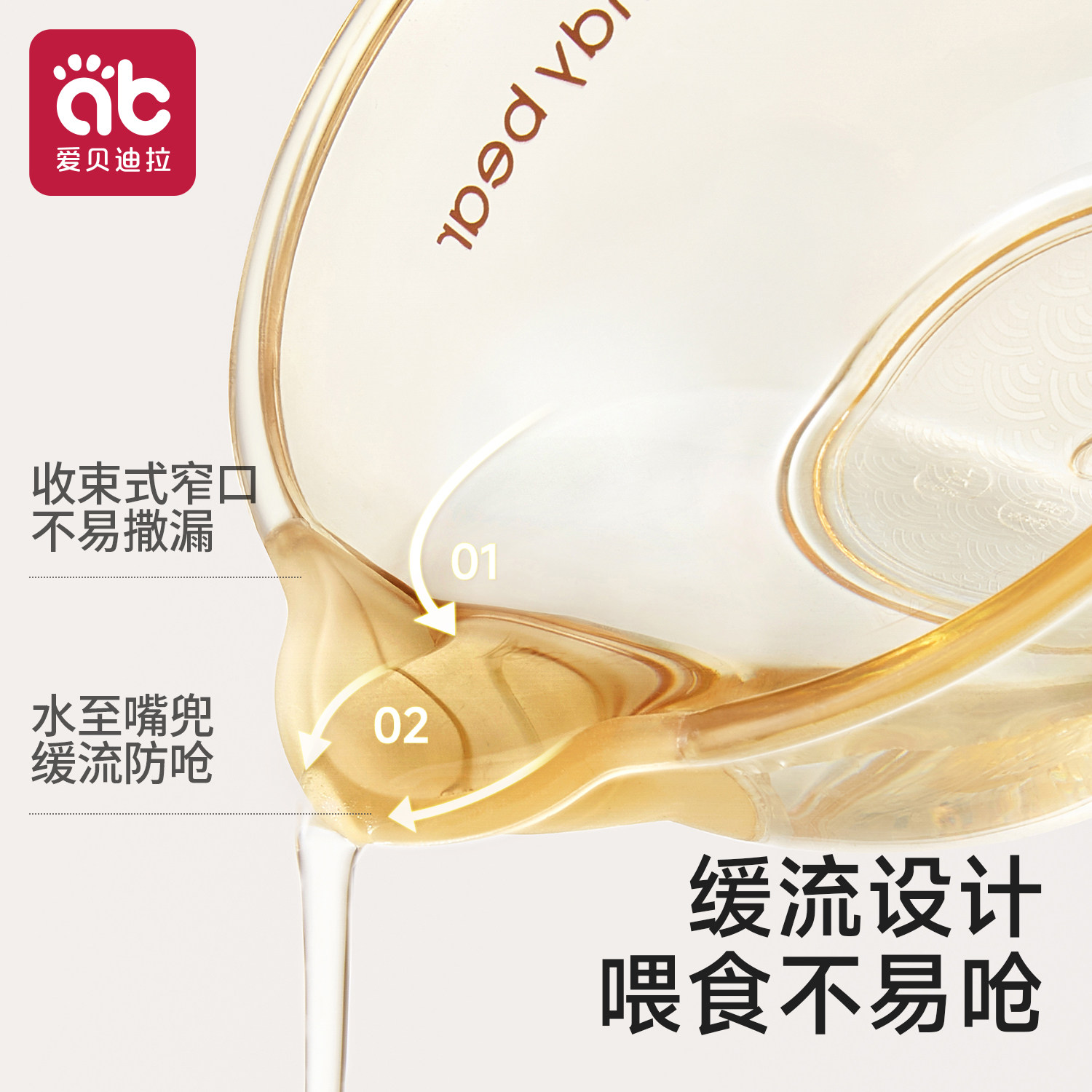 图 3
