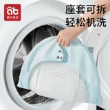 Детская подарочная коробка для новорожденных, комплект