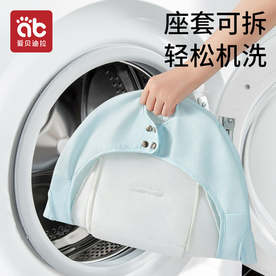 Baby gift baby full month toy meet and greet gift box