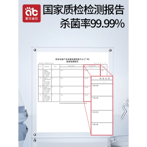 Портативная небольшая сумка, детские антибактериальные маленькие влажные салфетки, компактный формат для ношения с собой