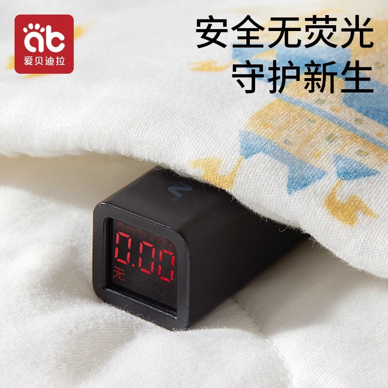 包被初生婴儿秋冬季外出纯棉加厚款新生用品产房宝宝抱被包单睡袋