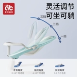 Детская подарочная коробка для новорожденных, комплект