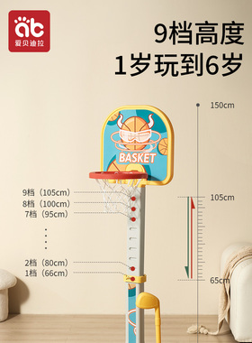 儿童生日礼物新年周岁益智玩具男孩女3到6岁-8小孩子爆款款新出的