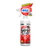 【优沃】（油污净500ml*3瓶）