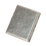 KUBOY/酷宝 Ретро бронзовый портативный портсигар, ностальгия