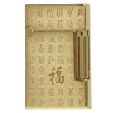 Кубая Байфуланг Шенгфу лунный ультра -ультра -ультра -ультра -типичный колесо Подарки подарки подарки подарки папе