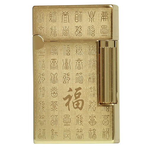 Кубая Байфуланг Шенгфу лунный ультра -ультра -ультра -ультра -типичный колесо Подарки подарки подарки подарки папе