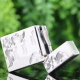 Кубах прохладный полянг звук светлее легче надувное ультраллетное ультра -тщательное подарки с раздвижным колесом зажигалка, чтобы дать своему парню