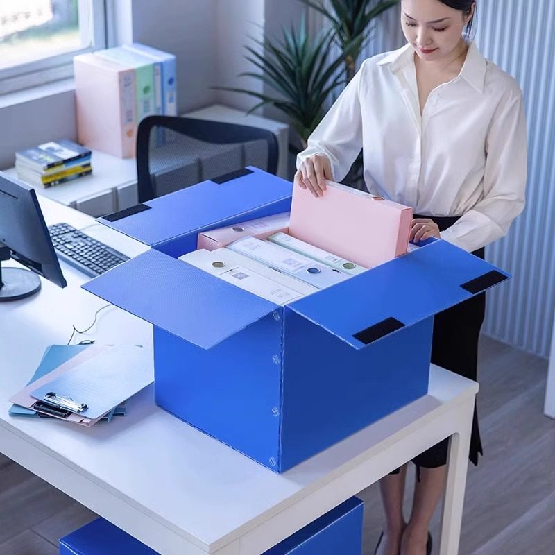 书籍收纳箱整理打包收纳搬家神器箱书绘本纸箱储物箱纸纸书本箱子,淘宝优惠券,粉丝福利购,淘宝优惠卷