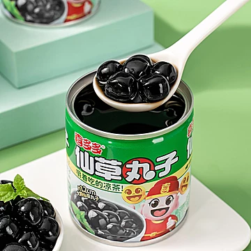 喜多多！年货水果罐头礼盒10罐[8元优惠券]-寻折猪