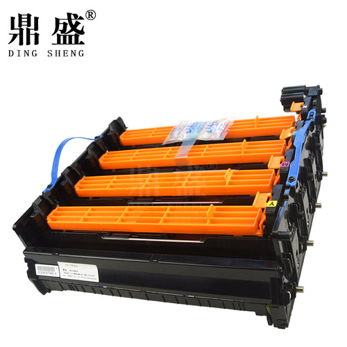 鼎盛适用OKI C310硒鼓 C310DN C330DN C510DN C530DN MC561 MC361鼓组件 套鼓 - 图1