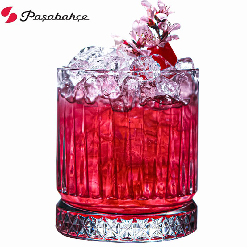 帕莎帕琦进口无铅玻璃杯酒杯威士忌杯洋酒杯啤酒杯家用果汁杯水杯,淘宝优惠券,粉丝福利购,淘宝优惠卷