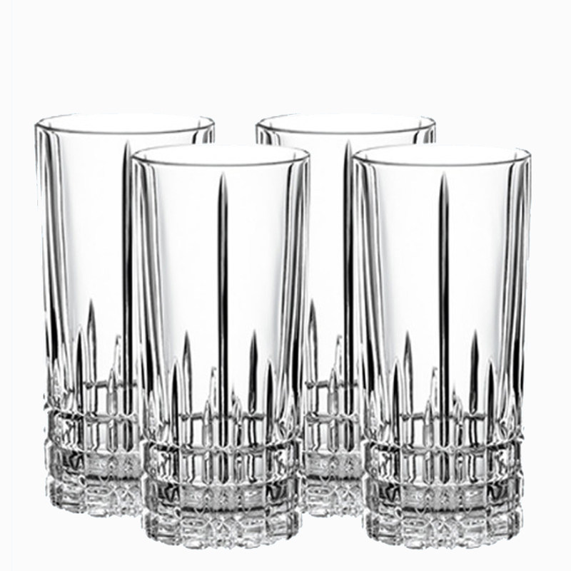 德国进口spiegelau水晶玻璃 威士忌杯洋酒杯烈酒杯水杯饮料果汁杯,淘宝优惠券,粉丝福利购,淘宝优惠卷