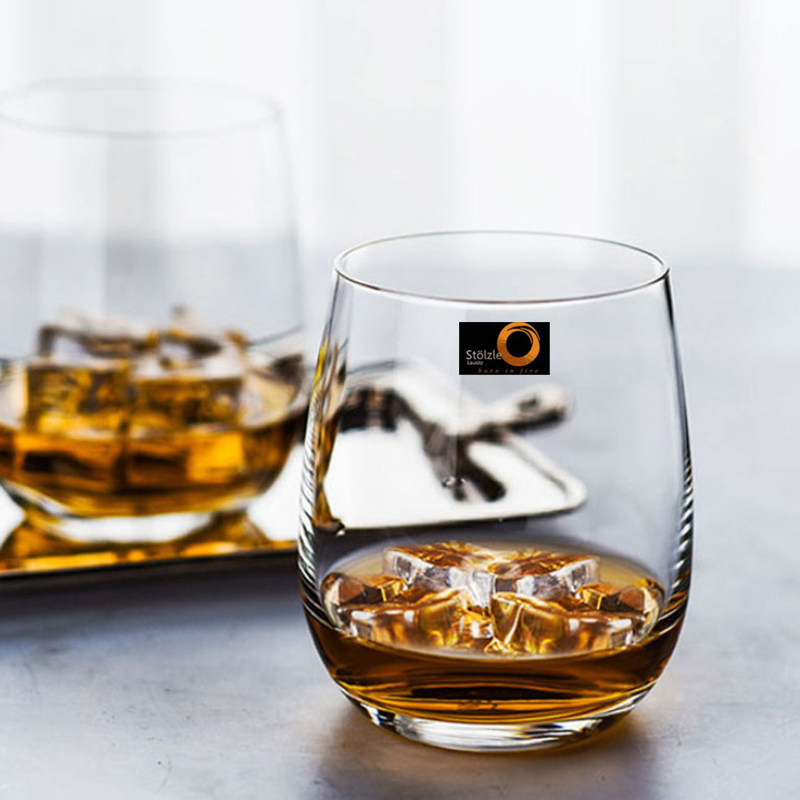 Stolzle德国进口水晶玻璃啤酒杯xo威士忌杯泡耐热绿茶水杯洋酒杯,淘宝优惠券,粉丝福利购,淘宝优惠卷