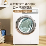 Детская подушка для новорожденных для кормящих грудью, летняя кровать