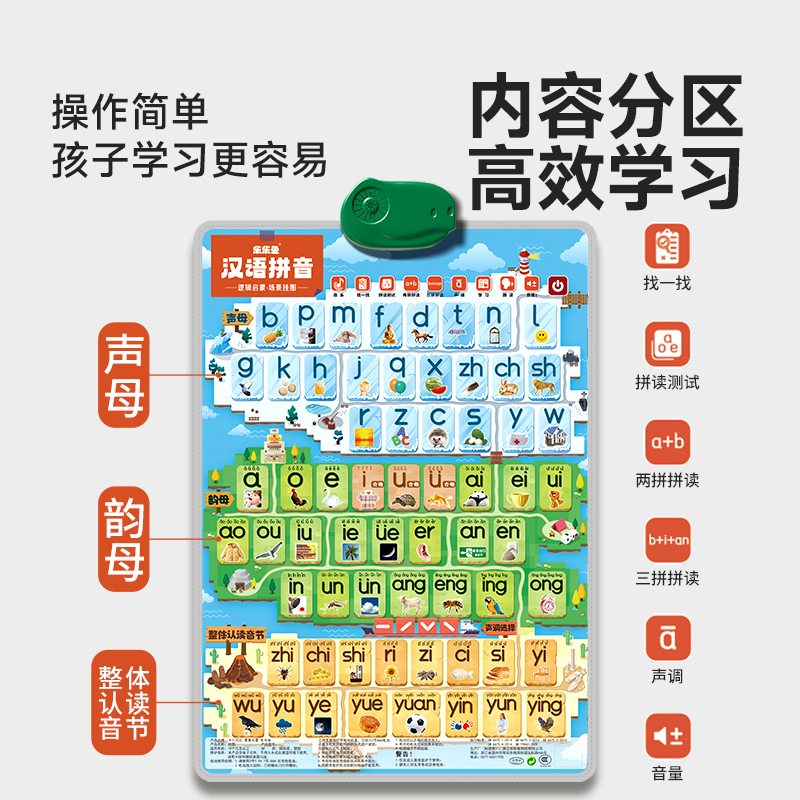 商品详情图片