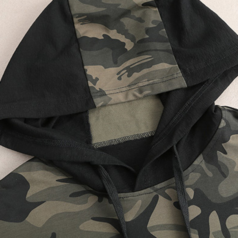 200斤大码女装夏季短袖韩版宽松 媚娇兰大码女装