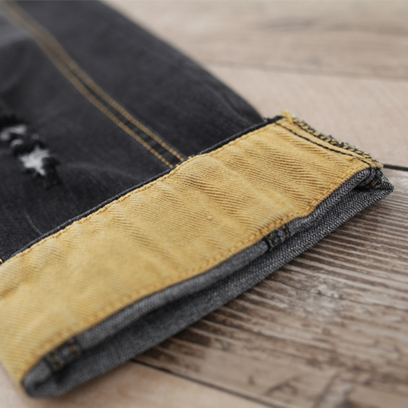 胖mm大码女装宽松春秋新款哈伦裤 媚娇兰大码女装