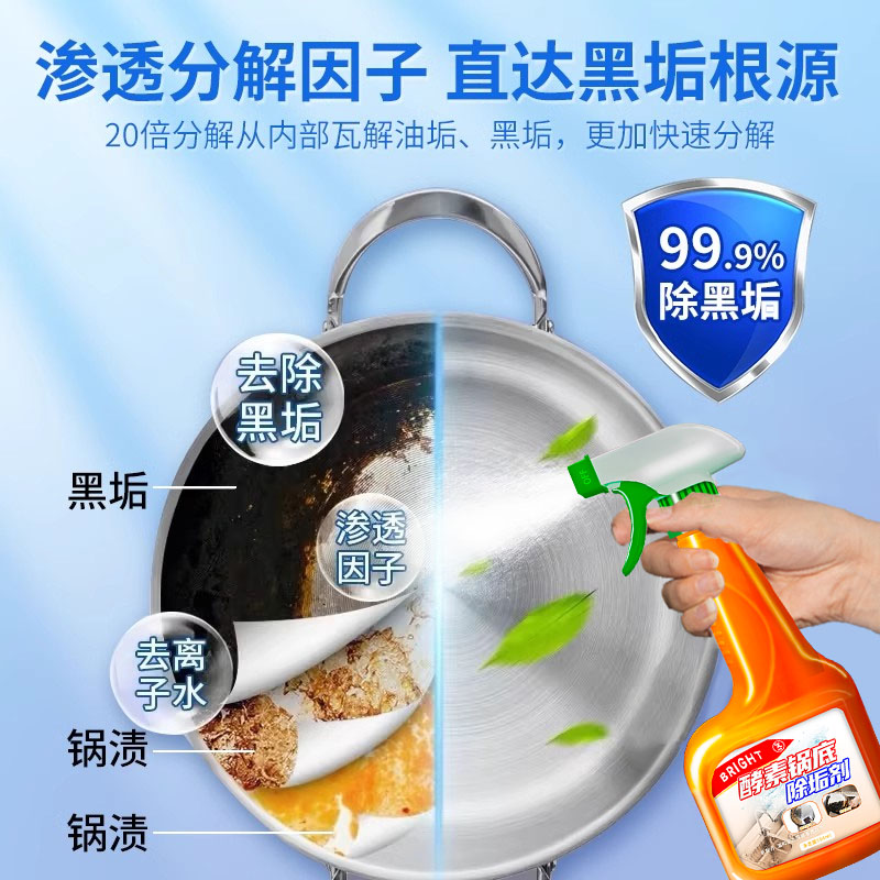 商品详情图片