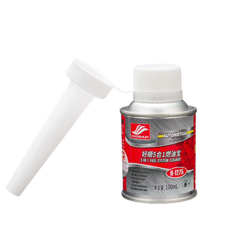 好顺汽车燃油宝除积碳清洗喷油嘴汽车辛烷值 燃油添加剂清洗积碳,淘宝优惠券,粉丝福利购,淘宝优惠卷