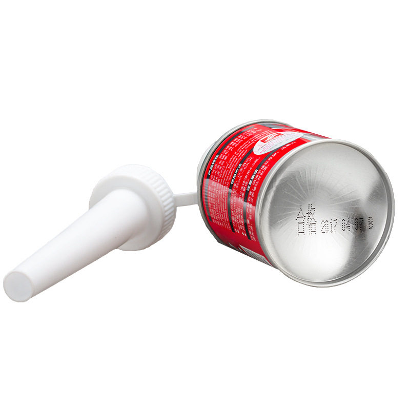 好顺汽车燃油宝除积碳清洗喷油嘴汽车辛烷值 燃油添加剂清洗积碳,淘宝优惠券,粉丝福利购,淘宝优惠卷