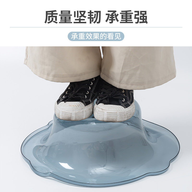 产妇坐浴盆女私处免蹲马桶老人盆 福人吉利沐浴桶/沐浴盆