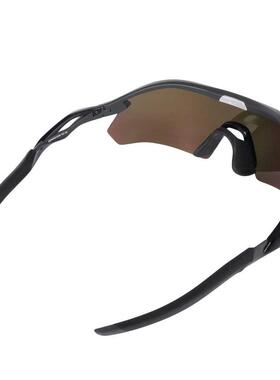 代购Oakley欧克利女士太阳镜防紫外线高清晰度抗眩光防雾