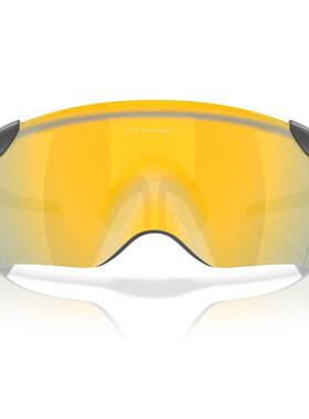 代购Oakley欧克利女士太阳镜UV防护防眩光抗冲击透气设计