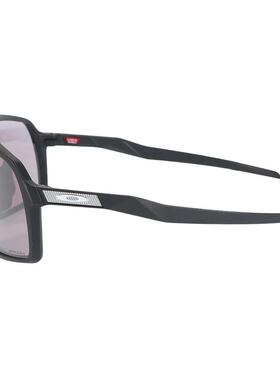 代购Oakley欧克利女士太阳镜防紫外线高清晰度抗冲击防雾大框