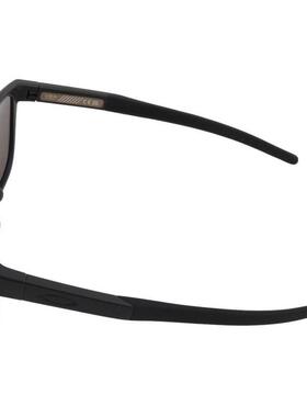 代购Oakley欧克利女士太阳镜防紫外线高清晰抗滑轻量黑色偏光