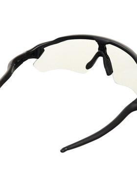 代购Oakley欧克利女士太阳镜防紫外线高透光轻量贴合佩戴黑色