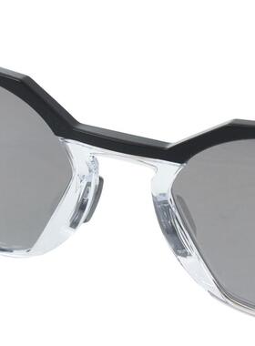 代购Oakley欧克利女士太阳镜防紫外线偏光高透光率轻量设计